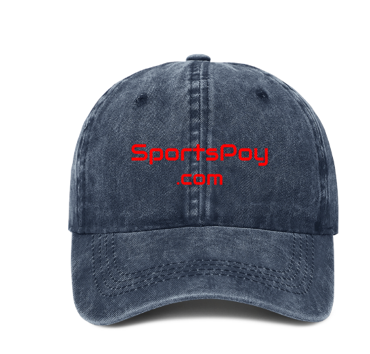 SportsPoyHat1 SportsPoyHat1
